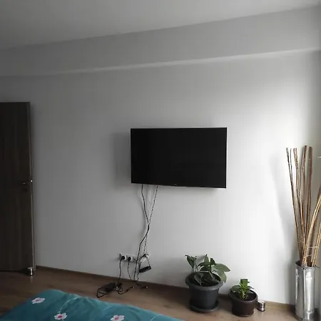 Crys Cluj-Napoca